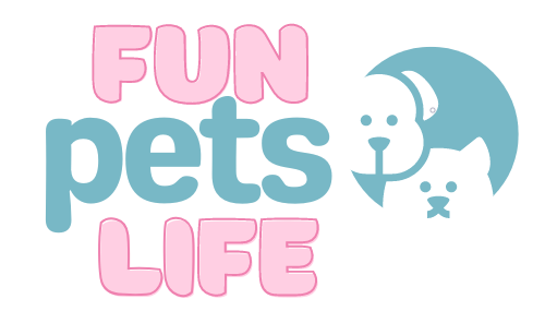 Fun Pets Life